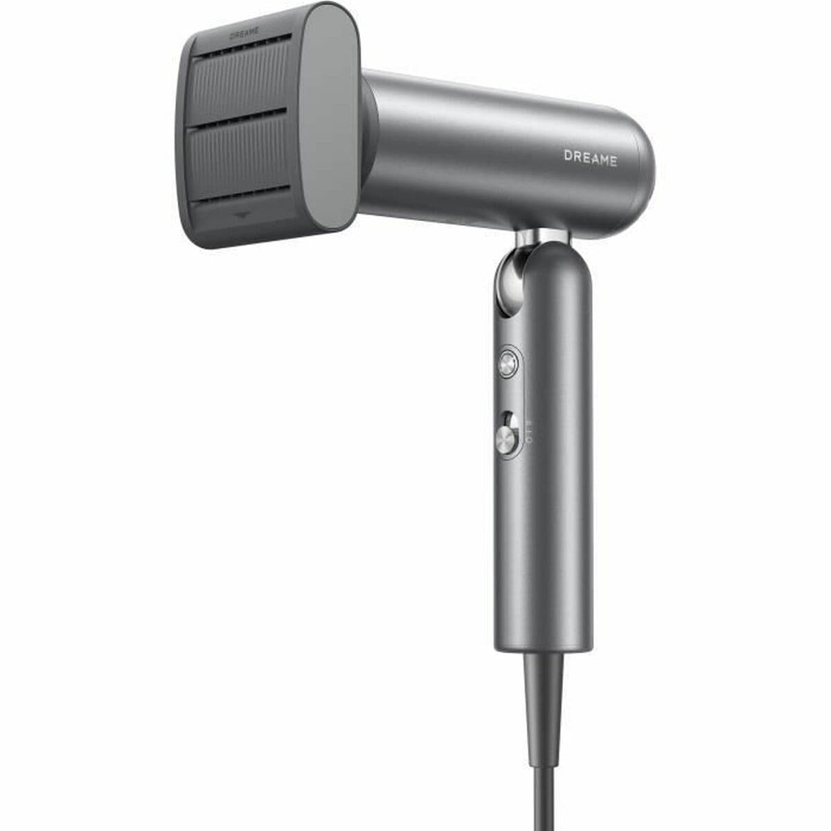 Phon Dreame Hair Pocket Grigio - Image 2