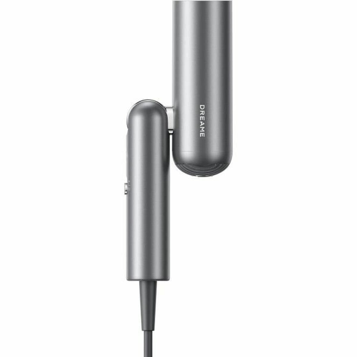 Phon Dreame Hair Pocket Grigio - Image 5