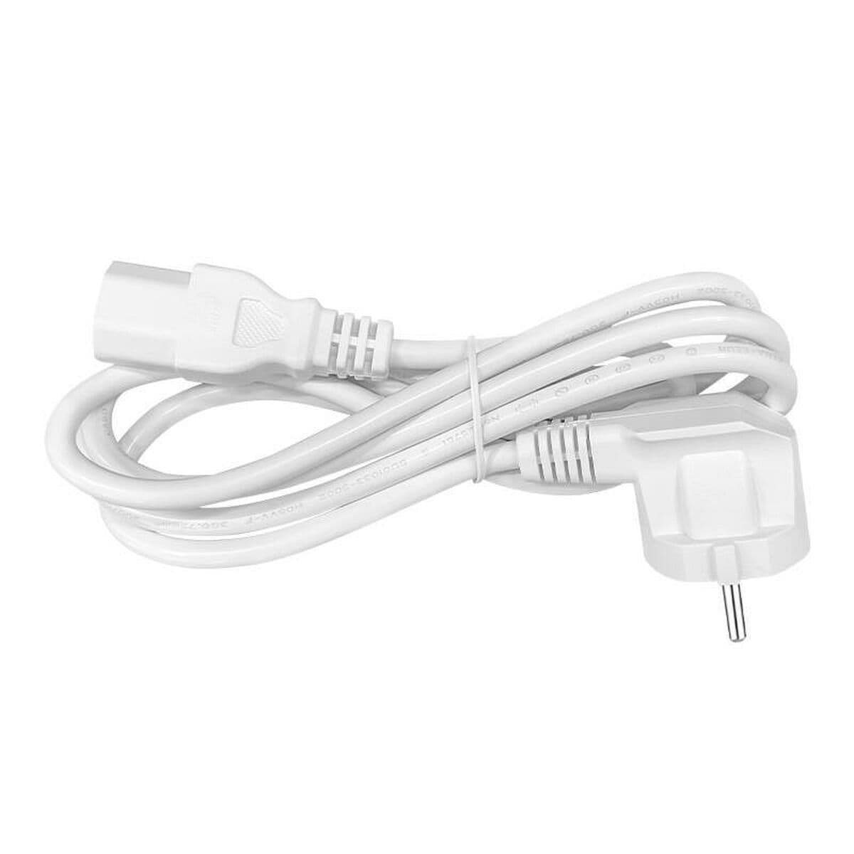 Dreame Robotdammsugare och Mopp D10 PLUS GEN 2 6000Pa LiDAR 5200mAh Vit - Image 36