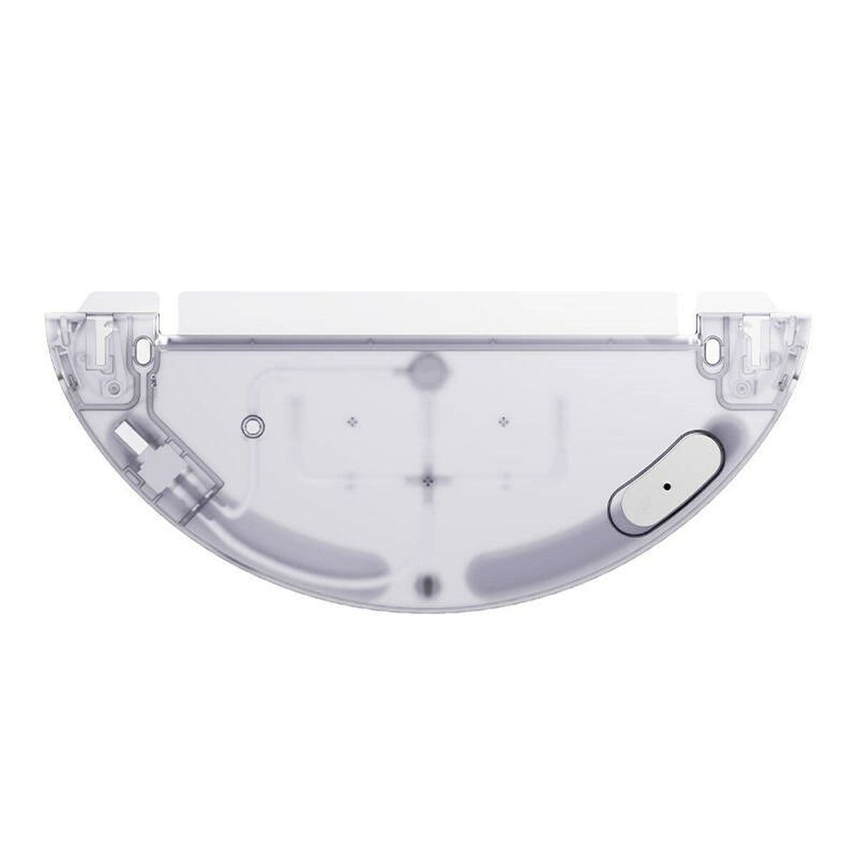 Dreame Robotdammsugare och Mopp D10 PLUS GEN 2 6000Pa LiDAR 5200mAh Vit - Image 53