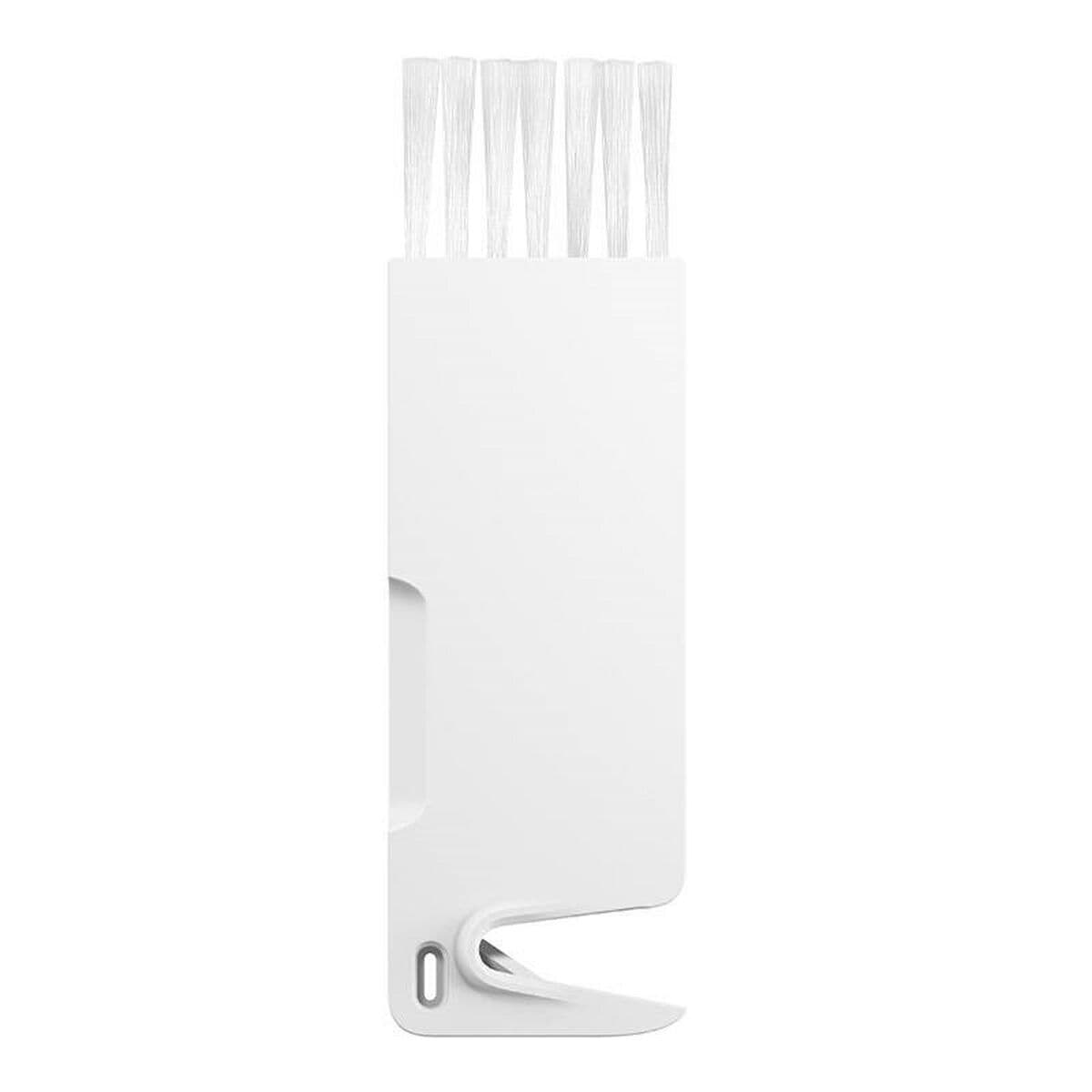 Dreame Robotdammsugare och Mopp D10 PLUS GEN 2 6000Pa LiDAR 5200mAh Vit - Image 54