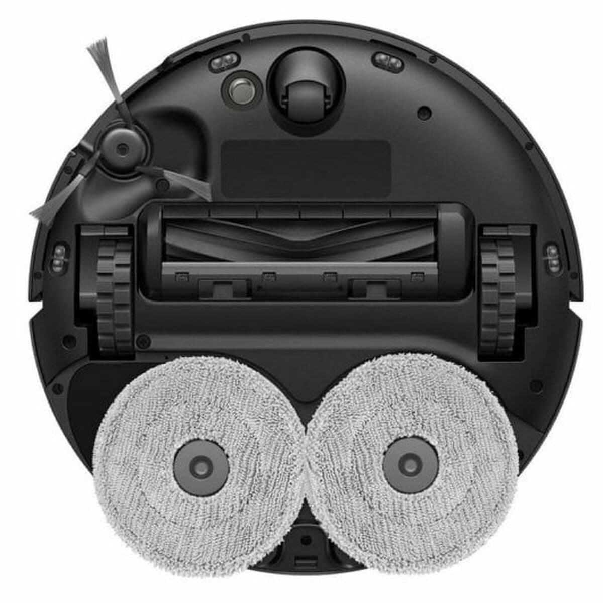Aspirateur robot Dreame DREAME X40 Master 6400 mAh - Image 9