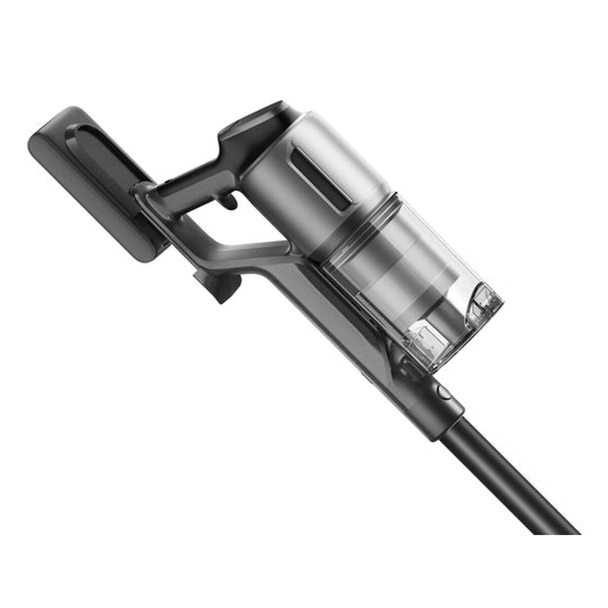 Dreame Aspirador Escoba inalámbrico Z30 850 W batería 0,6 L filtro HEPA negro - Image 15