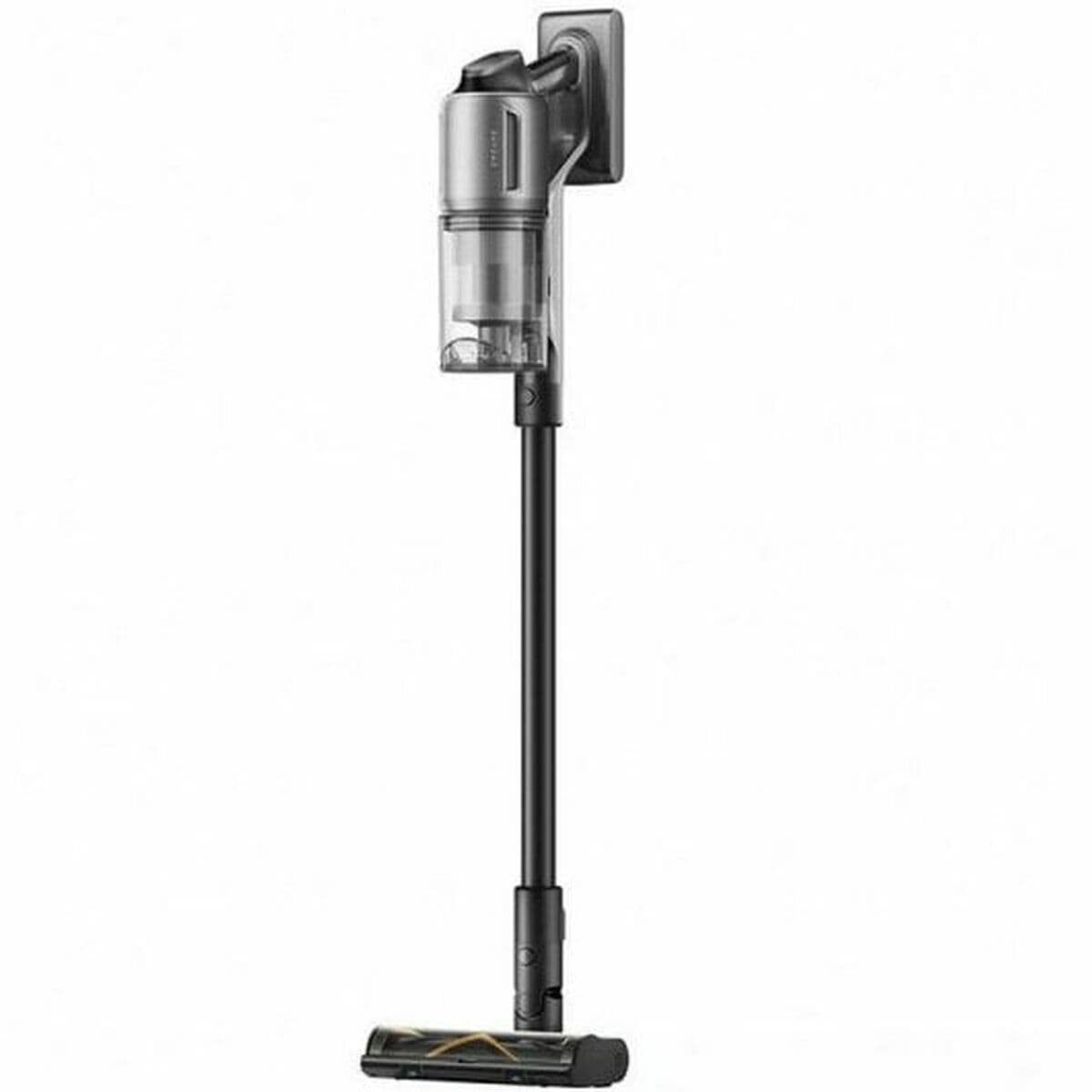 Dreame Aspirador Escoba inalámbrico Z30 850 W batería 0,6 L filtro HEPA negro - Image 2