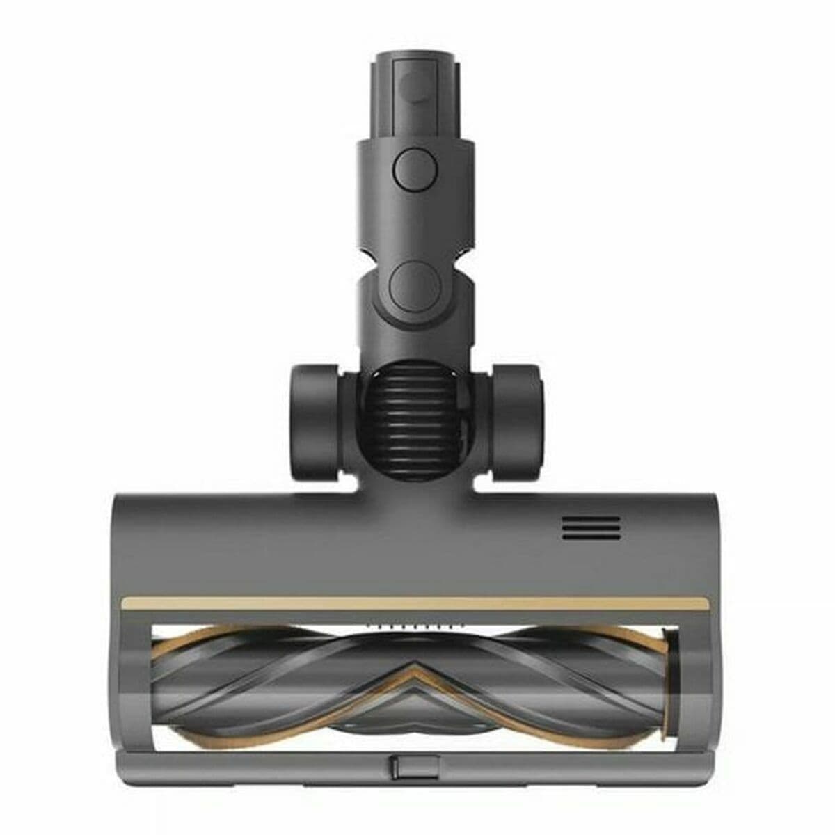 Dreame Aspirador Escoba inalámbrico Z30 850 W batería 0,6 L filtro HEPA negro - Image 6