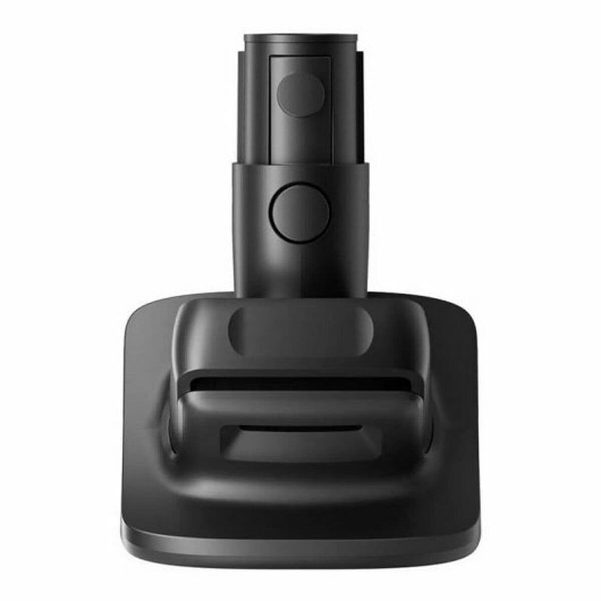 Dreame Aspirador Escoba inalámbrico Z30 850 W batería 0,6 L filtro HEPA negro - Image 7