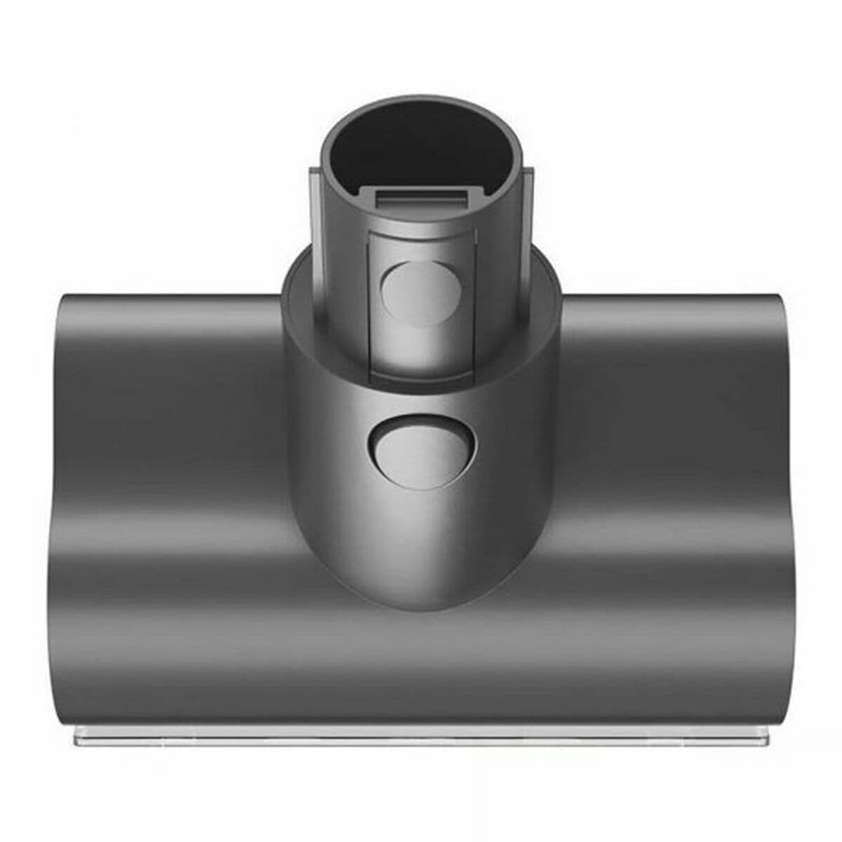 Dreame Aspirador Escoba inalámbrico Z30 850 W batería 0,6 L filtro HEPA negro - Image 8