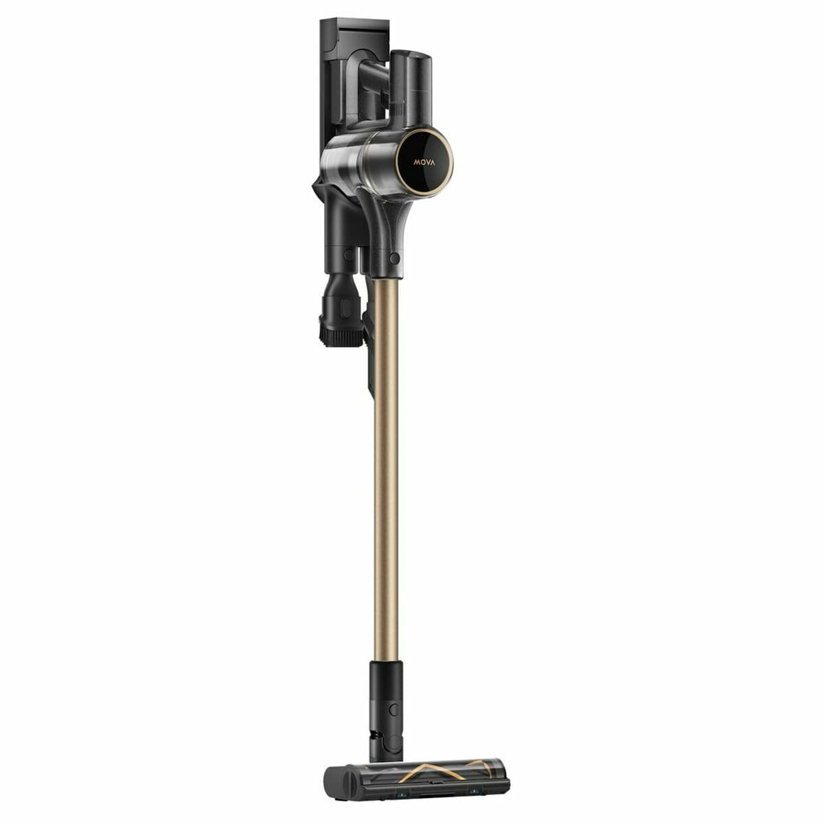 Aspirateur balai Dreame Mova S5 Sense - Image 2