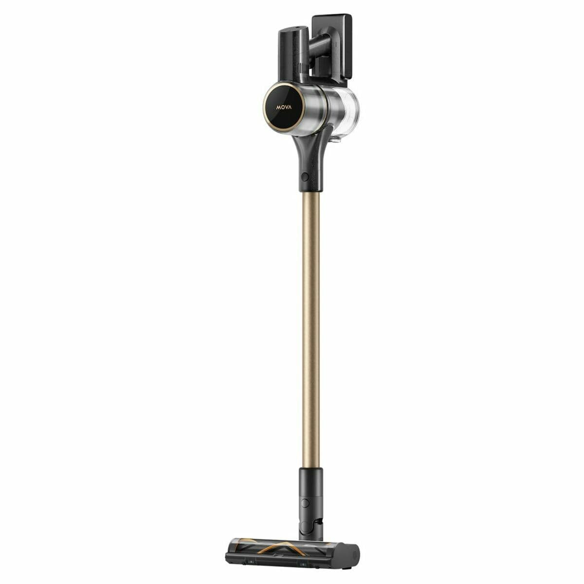 Aspirateur balai Dreame Mova S5 Sense - Image 3