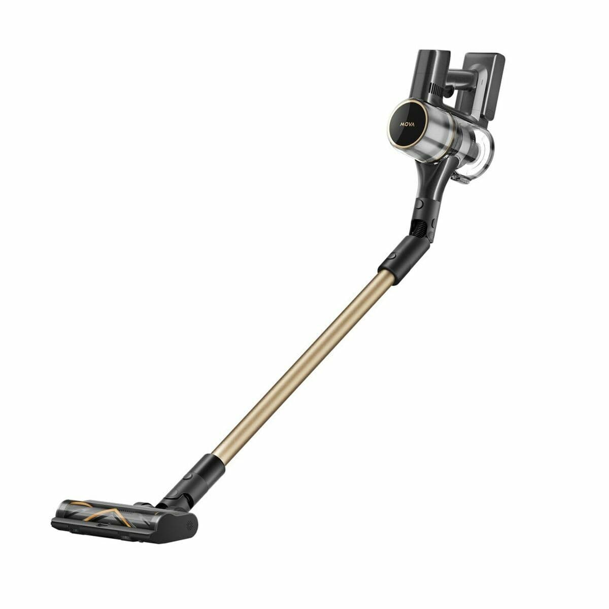 Aspirateur balai Dreame Mova S5 Sense - Image 4