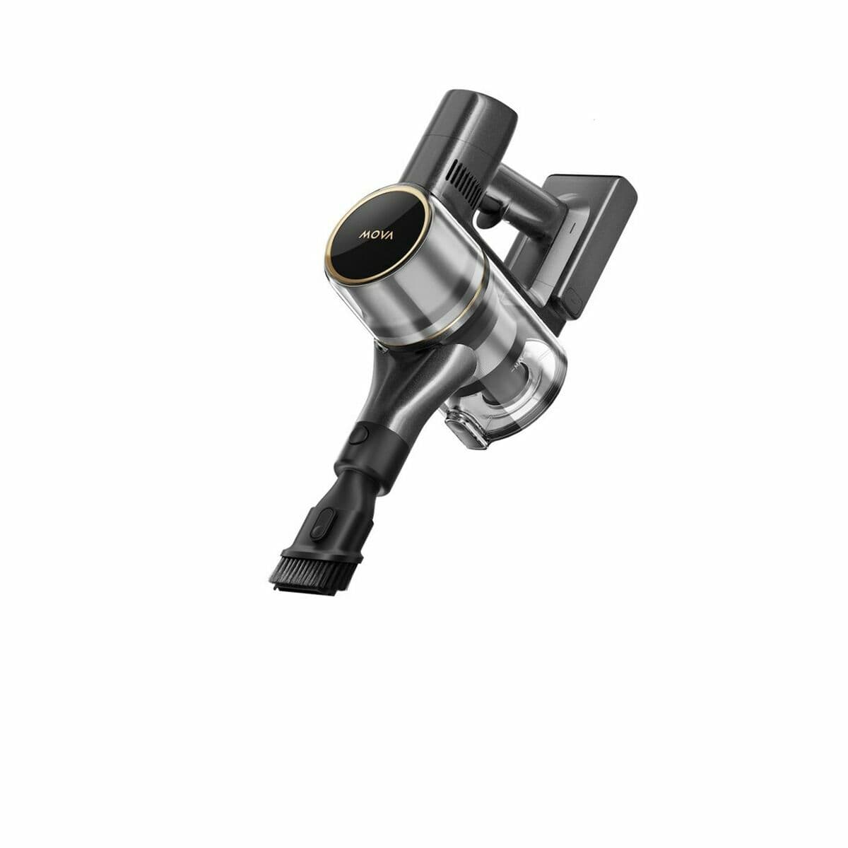 Aspirateur balai Dreame Mova S5 Sense - Image 5