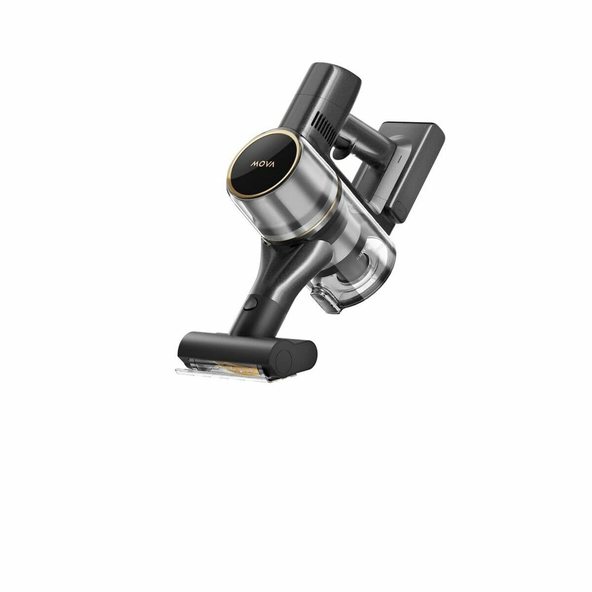 Aspirateur balai Dreame Mova S5 Sense - Image 6