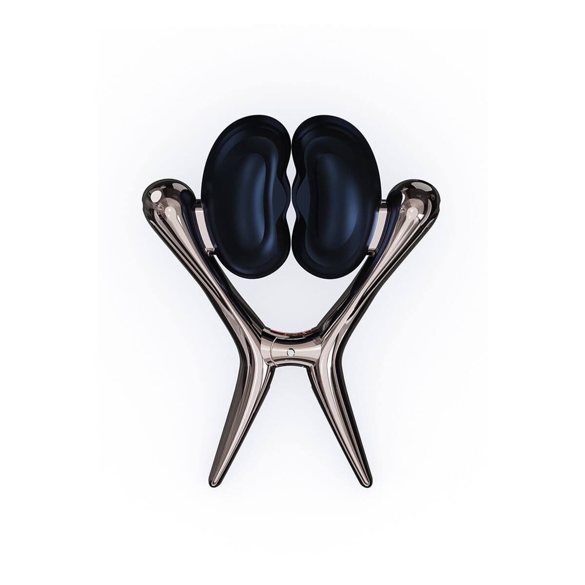 Juguetes para pezones