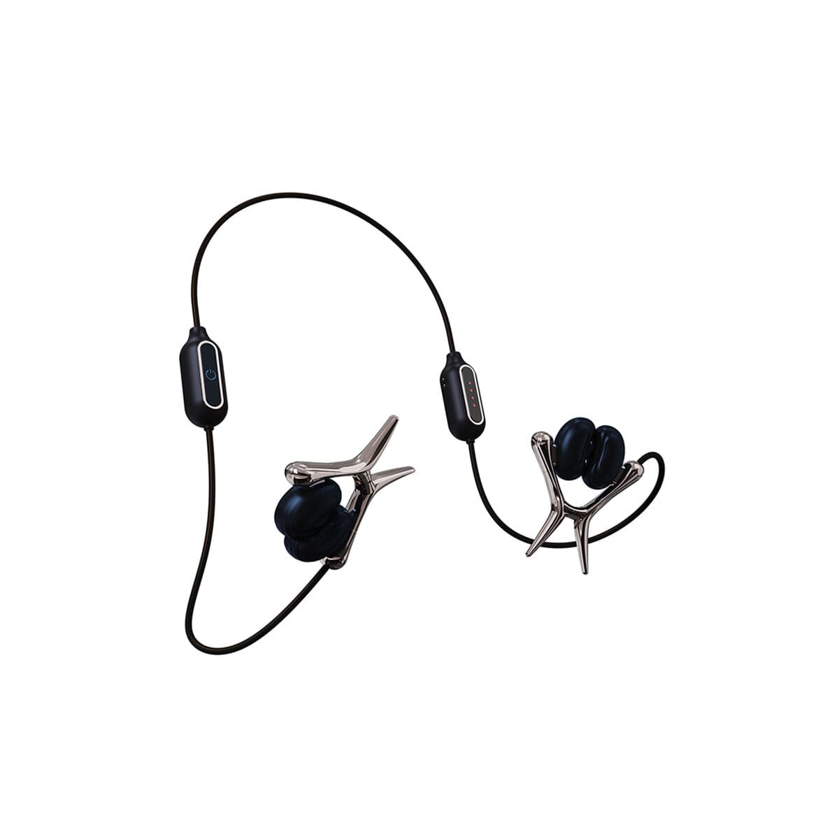 Vårtklämmor Tingon - Image 3