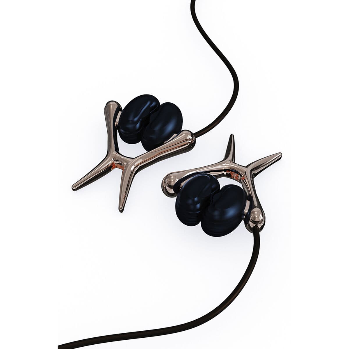 Vårtklämmor Tingon - Image 4