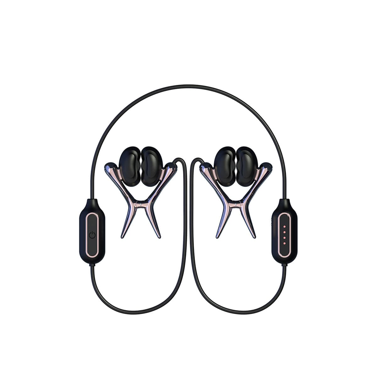 Vårtklämmor Tingon - Image 5