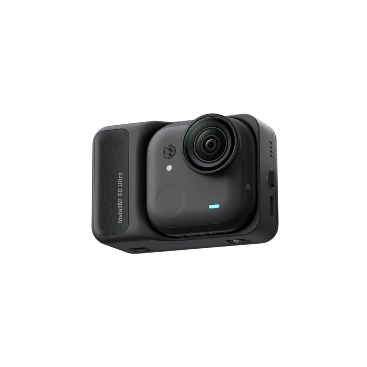 Sport-Kamera Insta360 CINSABEA(GOUltra02) Schwarz 2,5" - Image 24