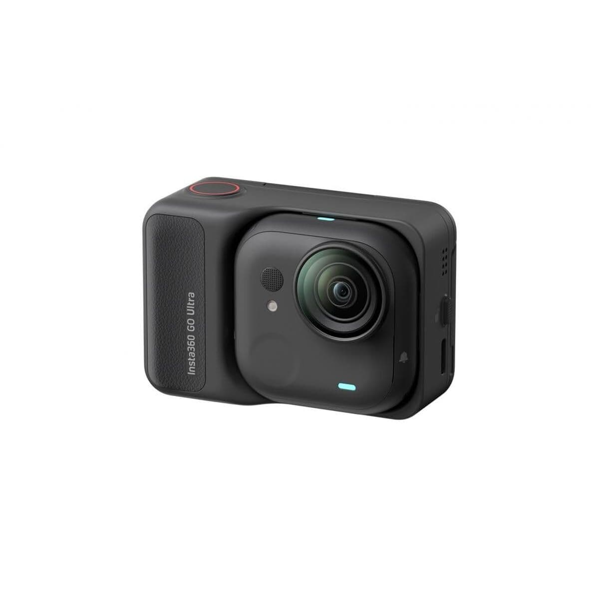 Sport-Kamera Insta360 CINSABEA(GOUltra02) Schwarz 2,5" - Image 25