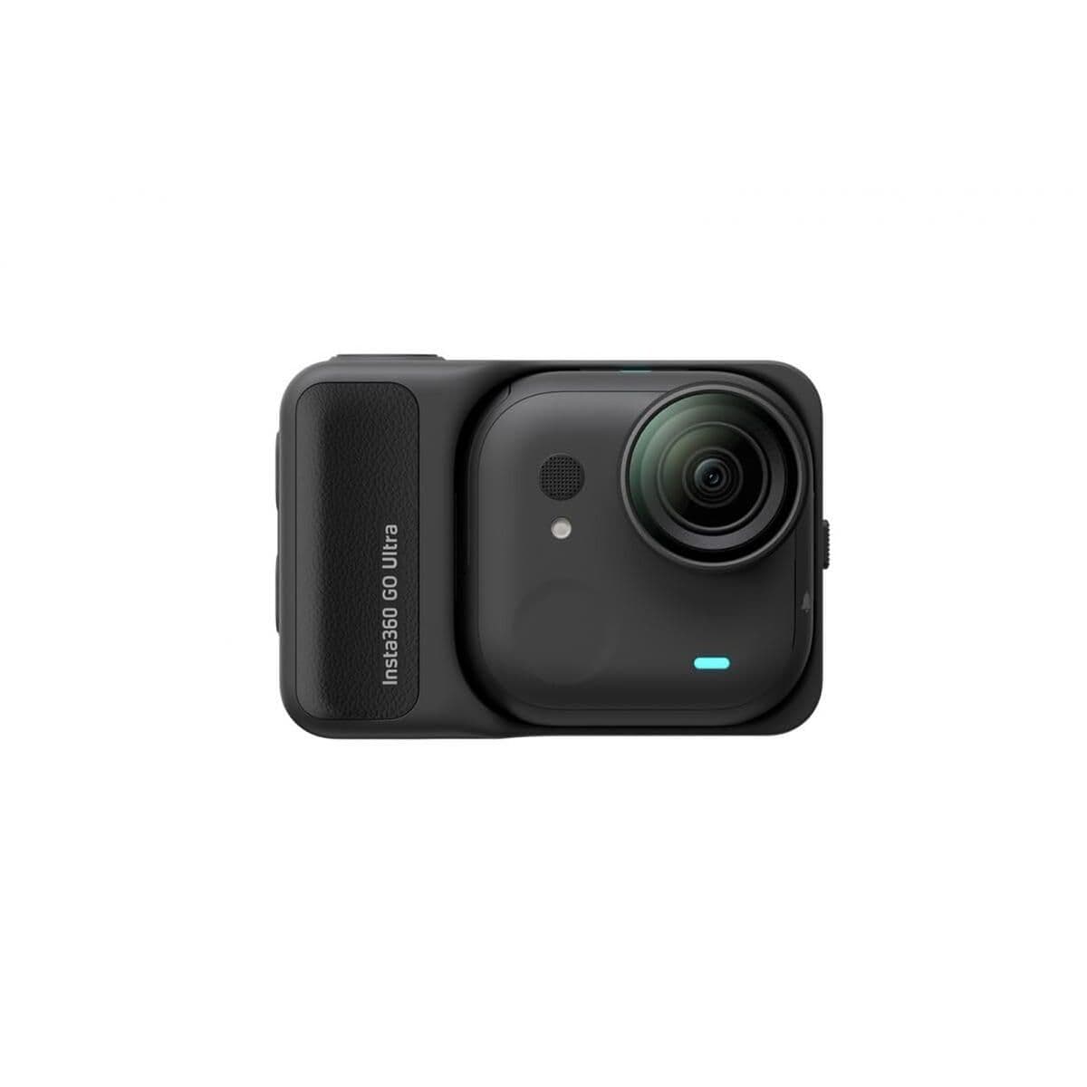 Sport-Kamera Insta360 CINSABEA(GOUltra02) Schwarz 2,5" - Image 26