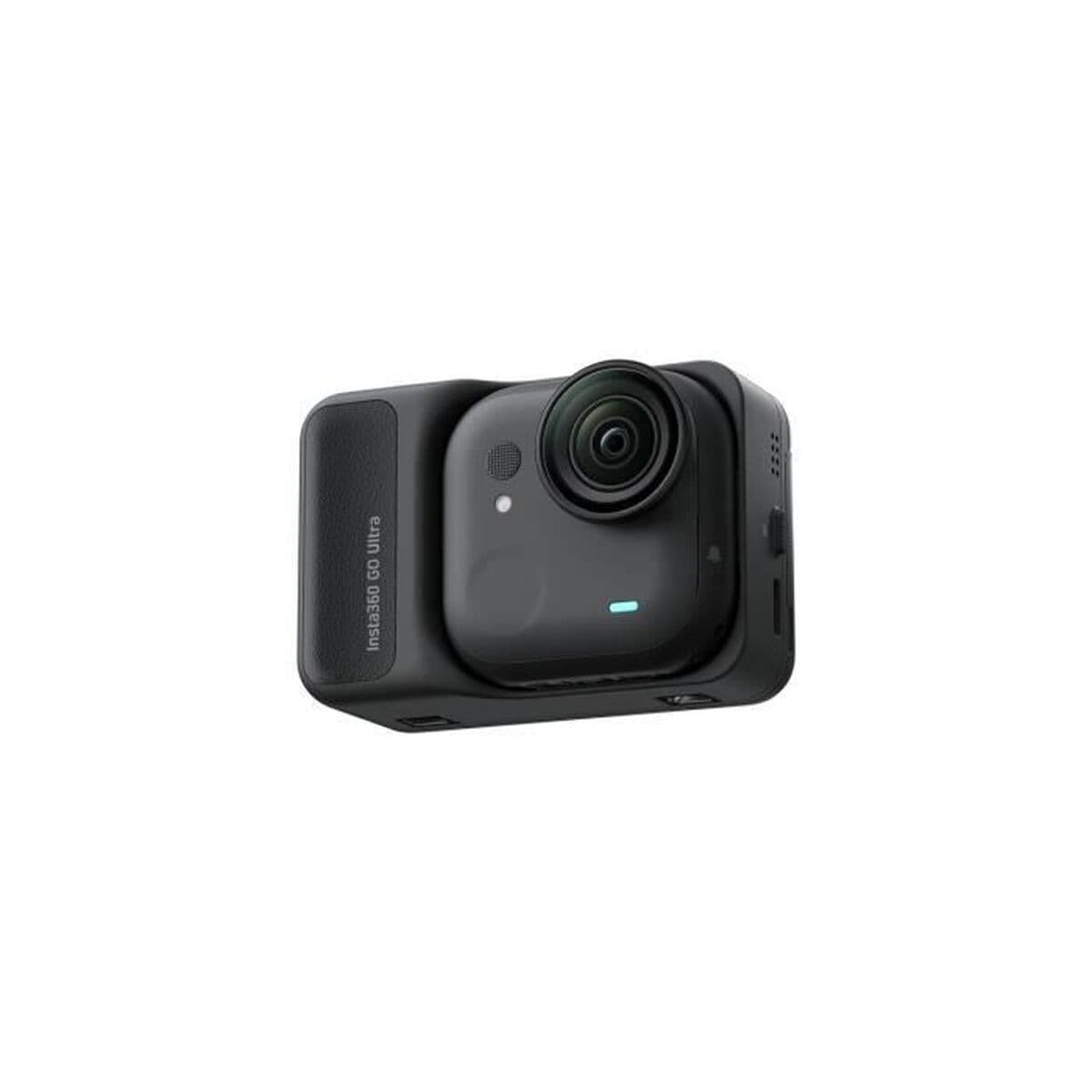 Sport-Kamera Insta360 CINSABEA(GOUltra02) Schwarz 2,5" - Image 10