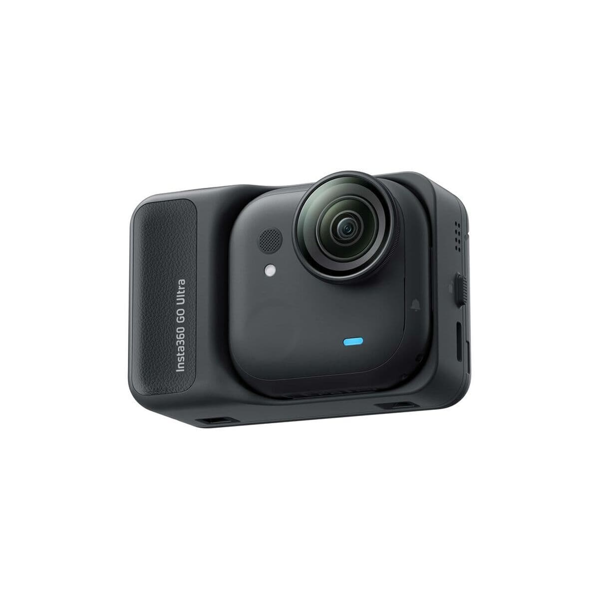 Sport-Kamera Insta360 CINSABEA(GOUltra02) Schwarz 2,5" - Image 11