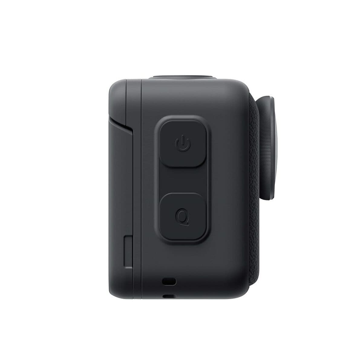Sport-Kamera Insta360 CINSABEA(GOUltra02) Schwarz 2,5" - Image 14