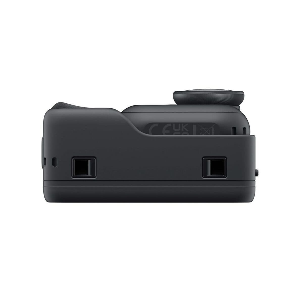 Sport-Kamera Insta360 CINSABEA(GOUltra02) Schwarz 2,5" - Image 15