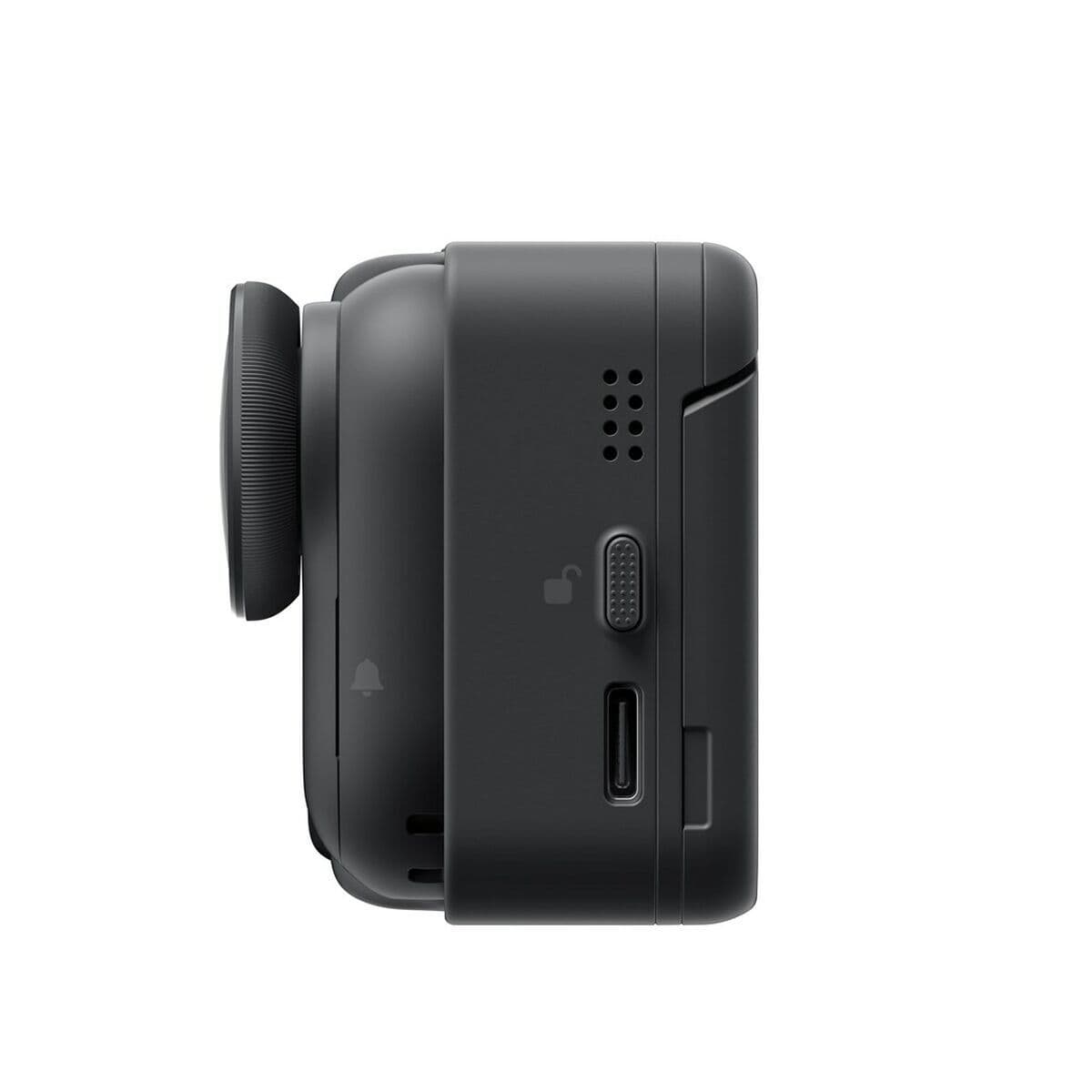 Sport-Kamera Insta360 CINSABEA(GOUltra02) Schwarz 2,5" - Image 16