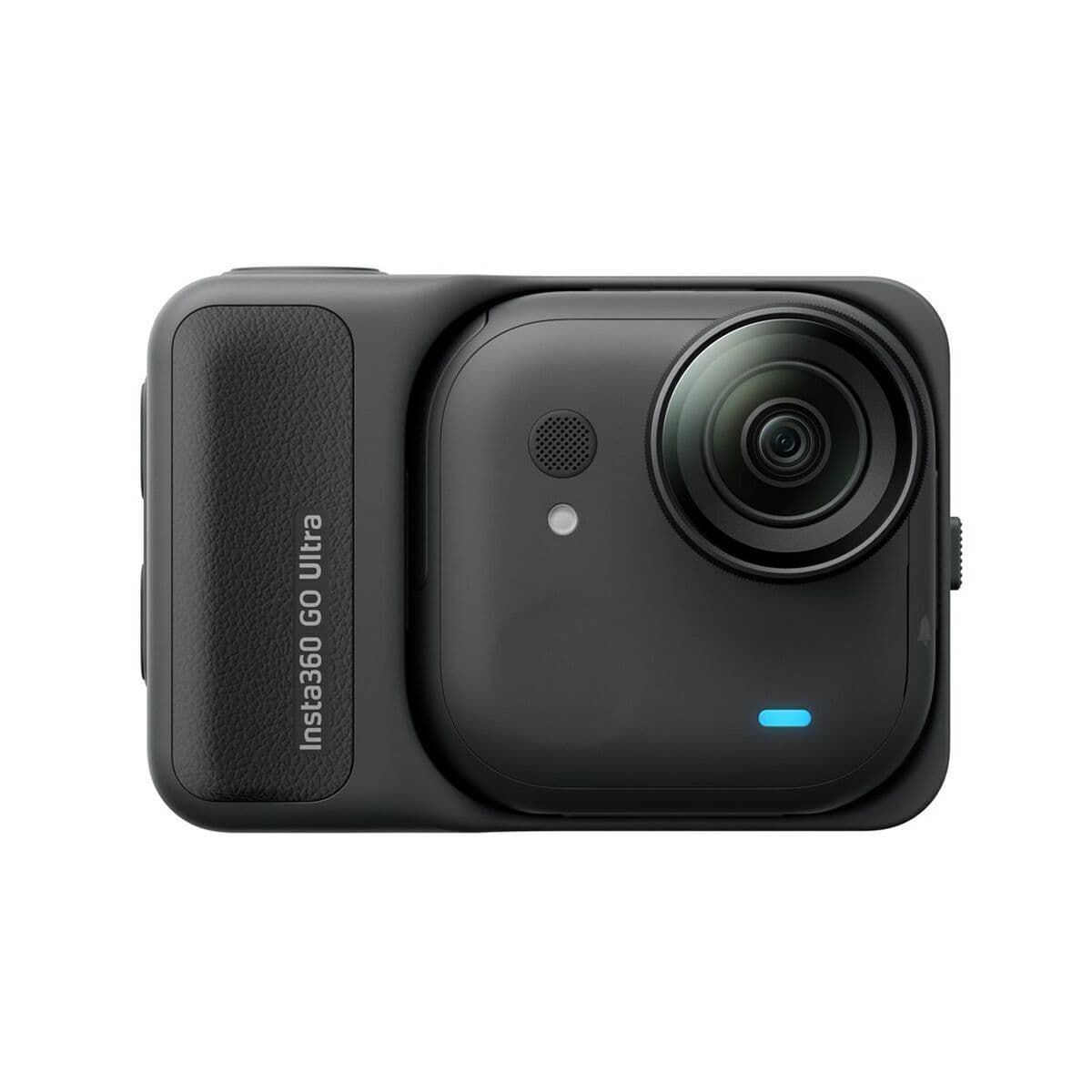 Sport-Kamera Insta360 CINSABEA(GOUltra02) Schwarz 2,5" - Image 18