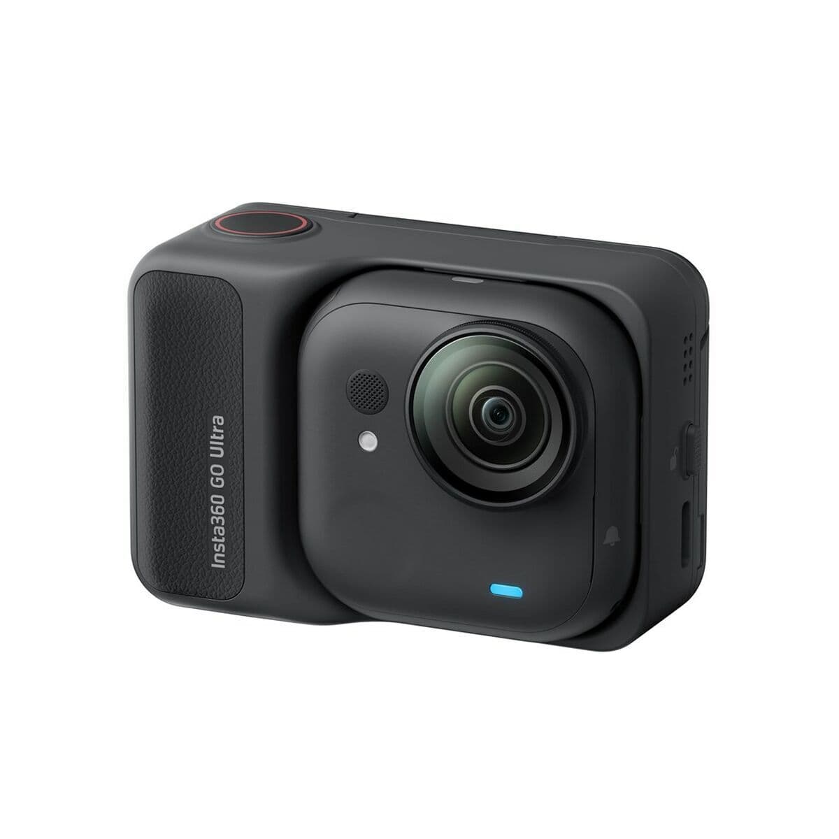 Sport-Kamera Insta360 CINSABEA(GOUltra02) Schwarz 2,5" - Image 19