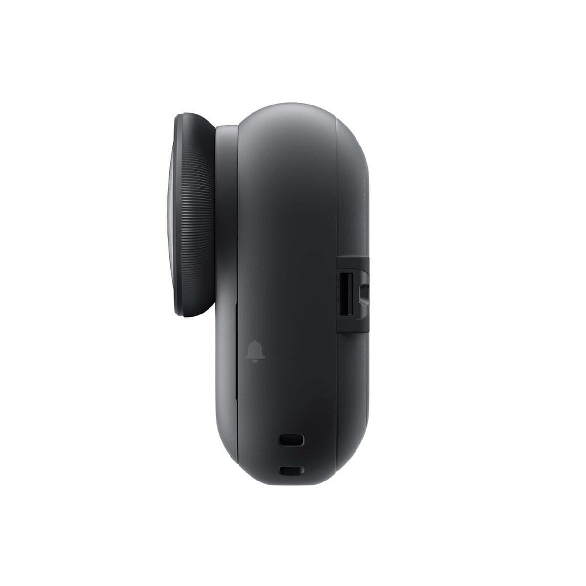 Sport-Kamera Insta360 CINSABEA(GOUltra02) Schwarz 2,5" - Image 20