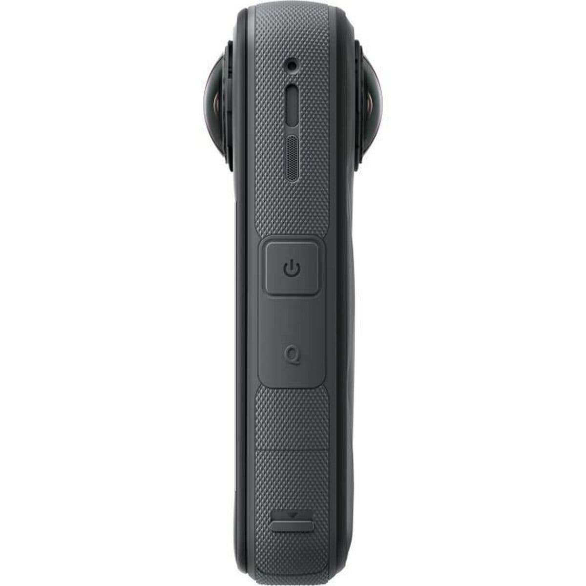 Sport-Kamera Insta360 CINSAAHA(X504) Schwarz - Image 11