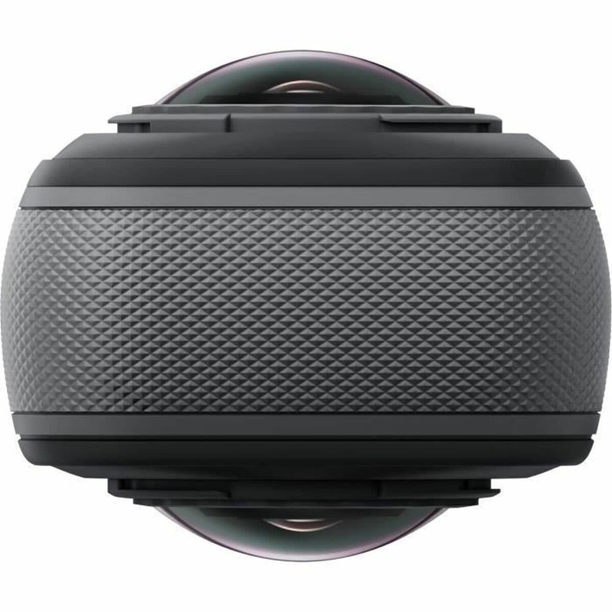 Sport-Kamera Insta360 CINSAAHA(X504) Schwarz - Image 13