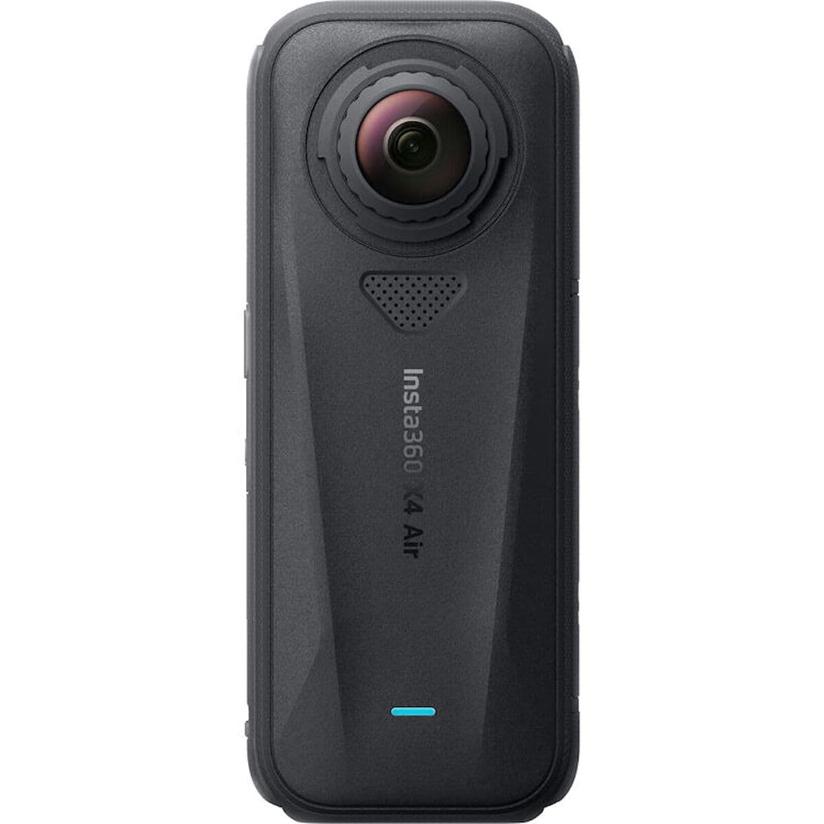 Sport-Kamera Insta360 X4 AIR Schwarz 2,5" - Image 3