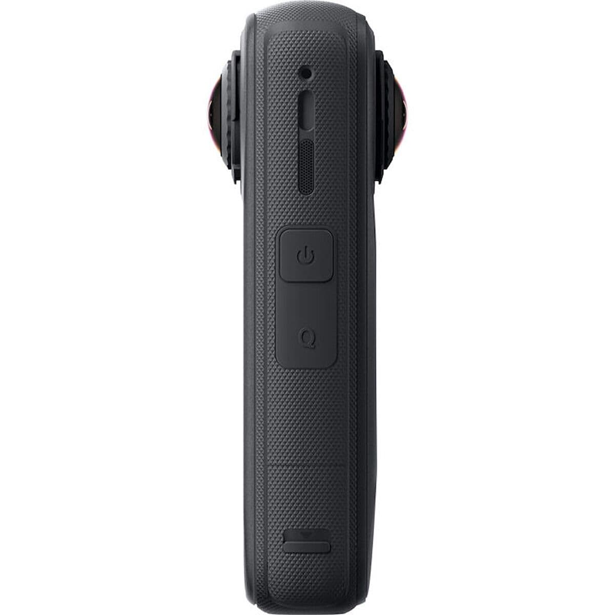 Sport-Kamera Insta360 X4 AIR Schwarz 2,5" - Image 4