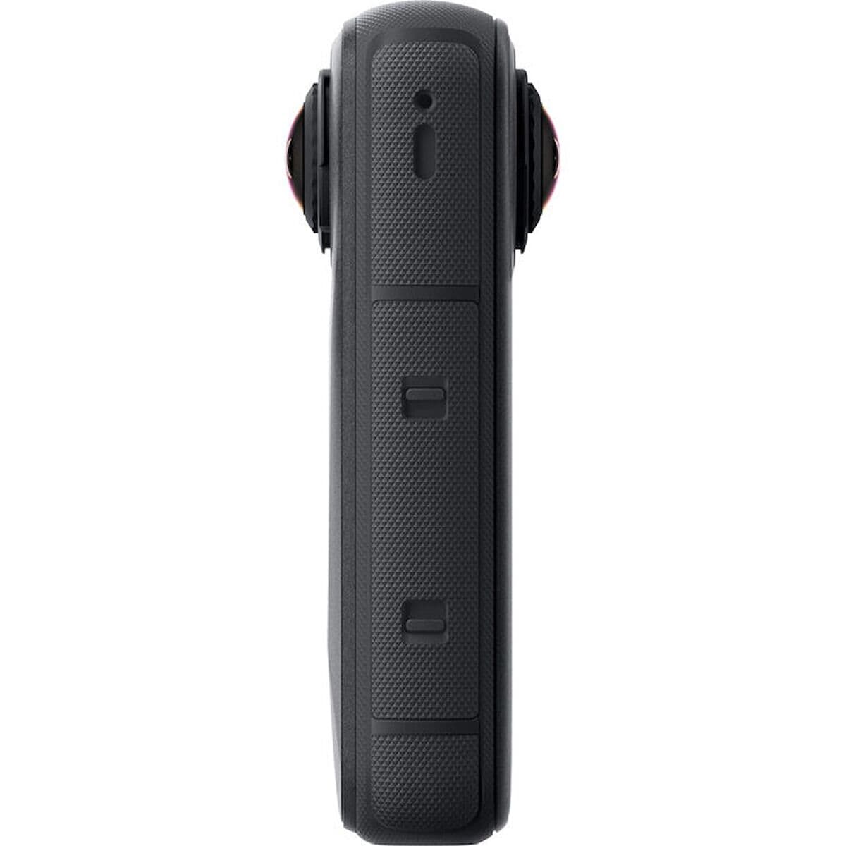 Sport-Kamera Insta360 X4 AIR Schwarz 2,5" - Image 5