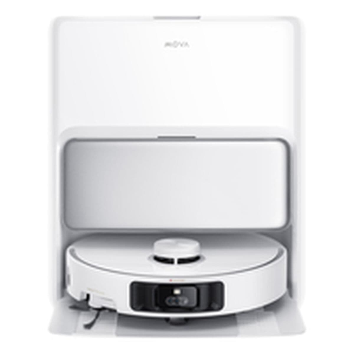 Roboterstaubsauger Dreame - Image 14