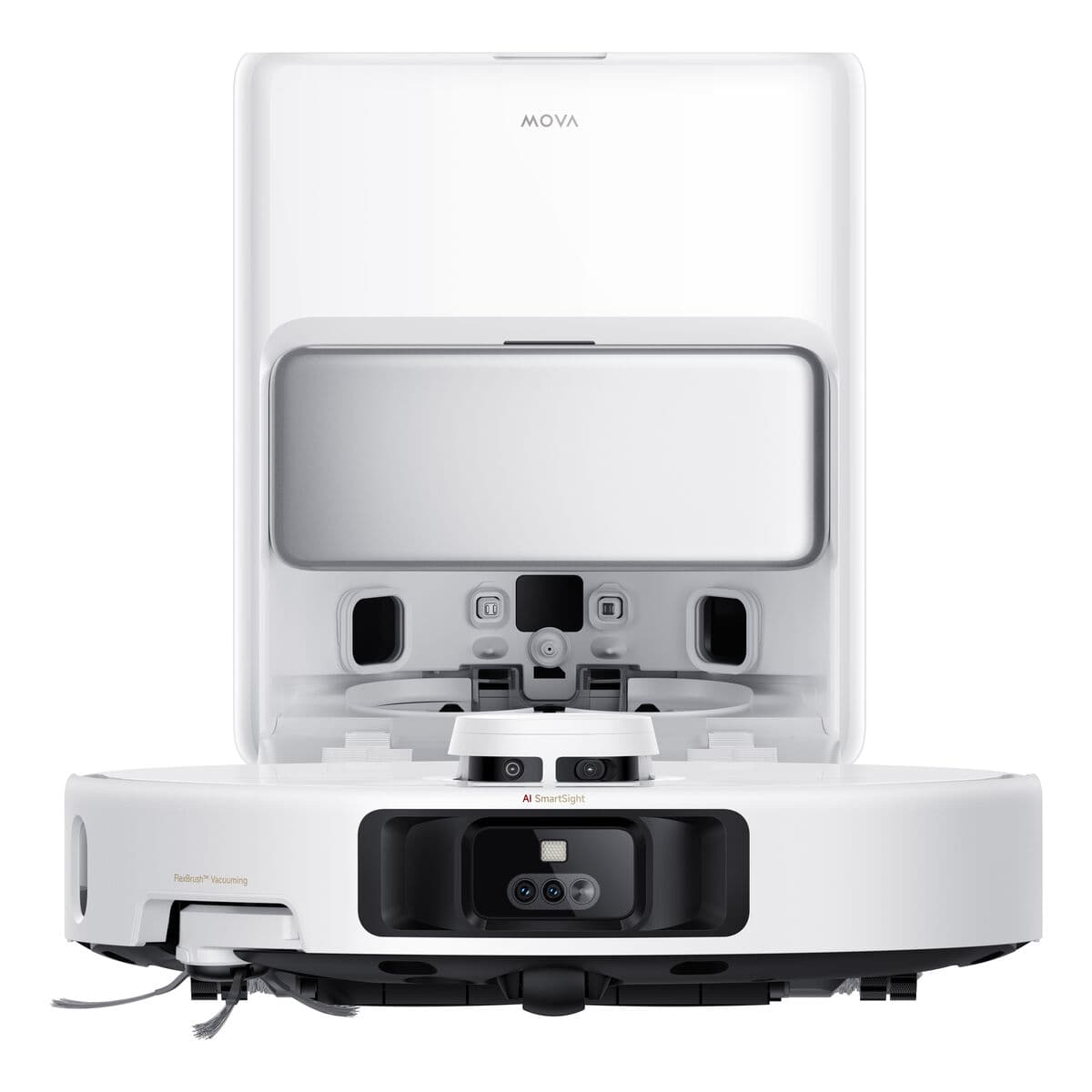 Roboterstaubsauger Dreame - Image 15