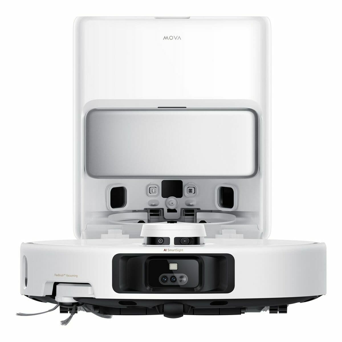 Roboterstaubsauger Dreame - Image 9