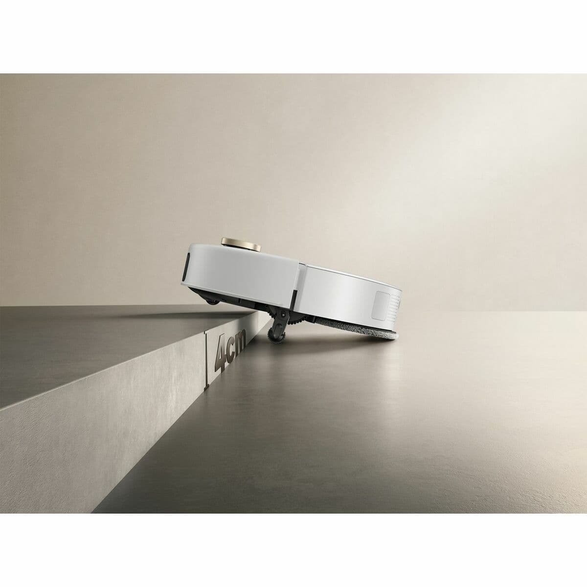 Aspirateur robot Dreame 6400 mAh - Image 10