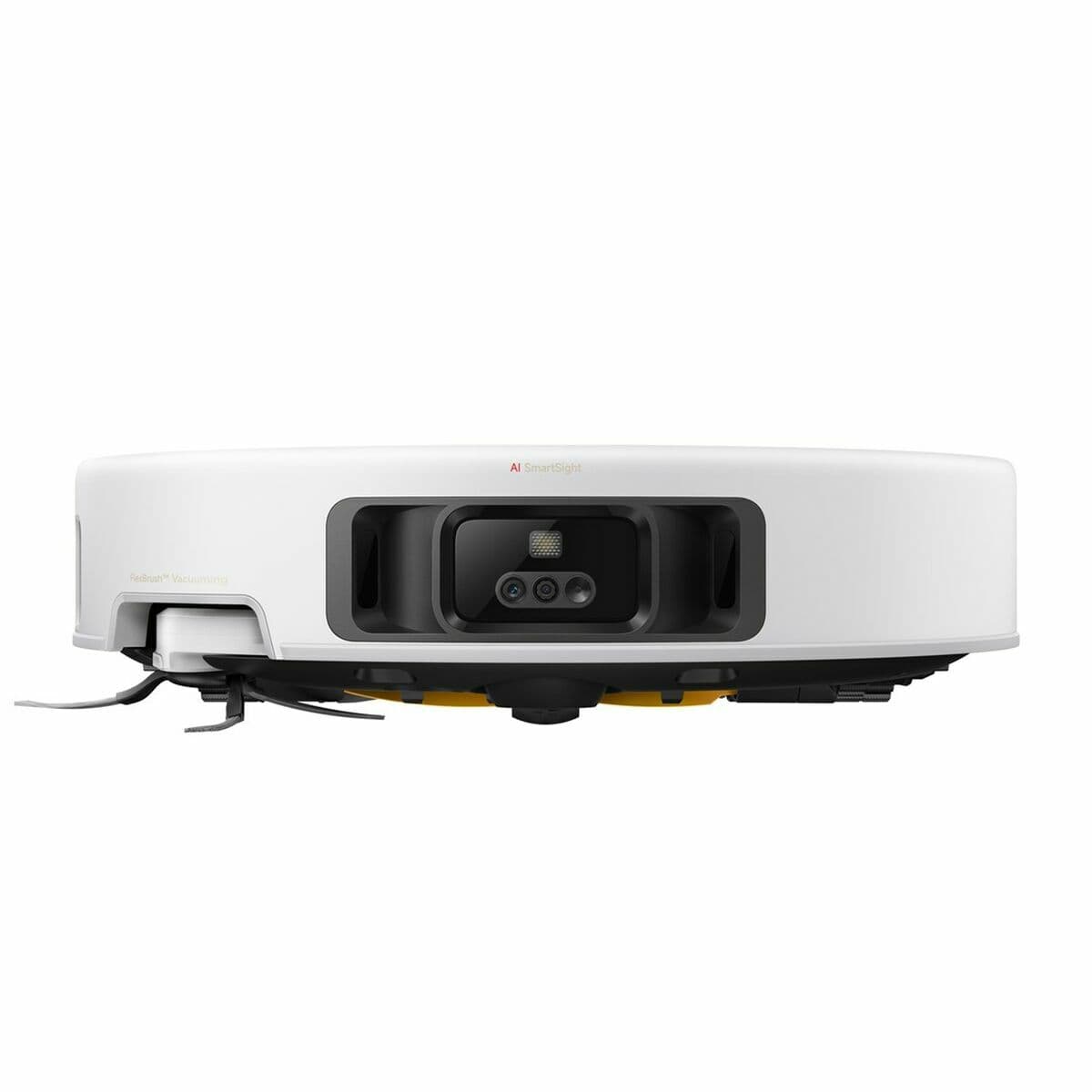 Aspirateur robot Dreame 6400 mAh - Image 14