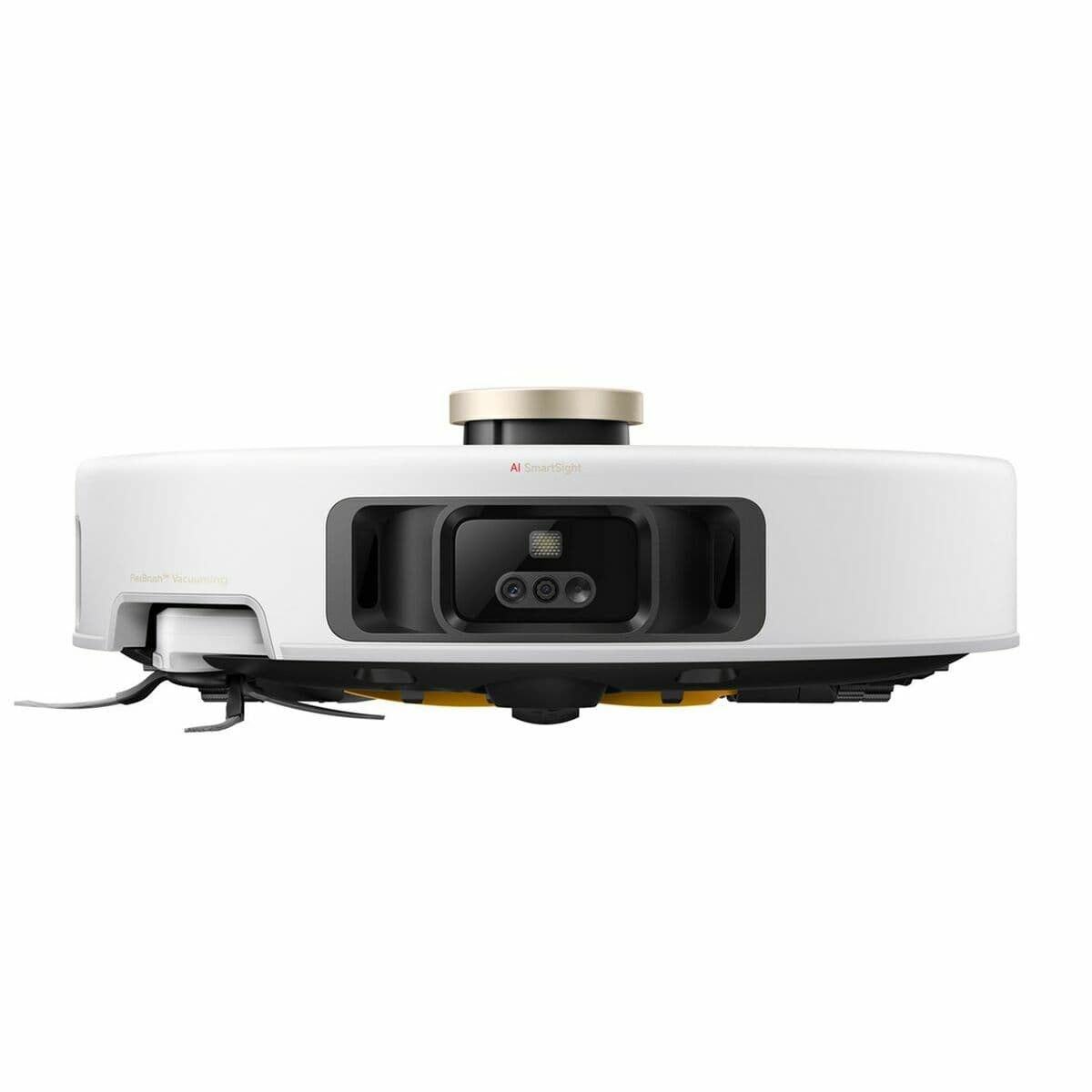 Aspirateur robot Dreame 6400 mAh - Image 43