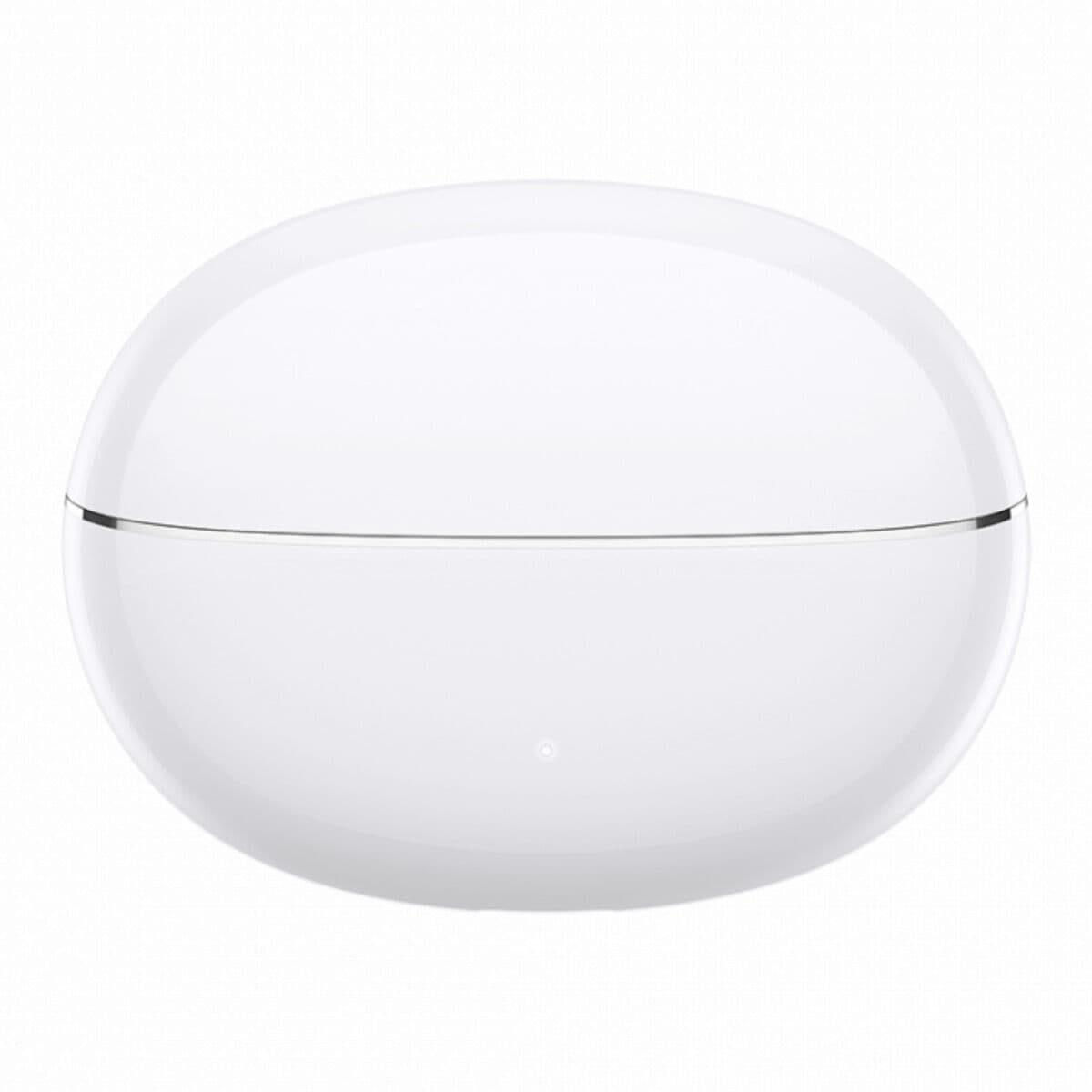 Auriculares Inalámbricos con Estuche de Carga Honor Earbuds X8i Blanco - Image 5