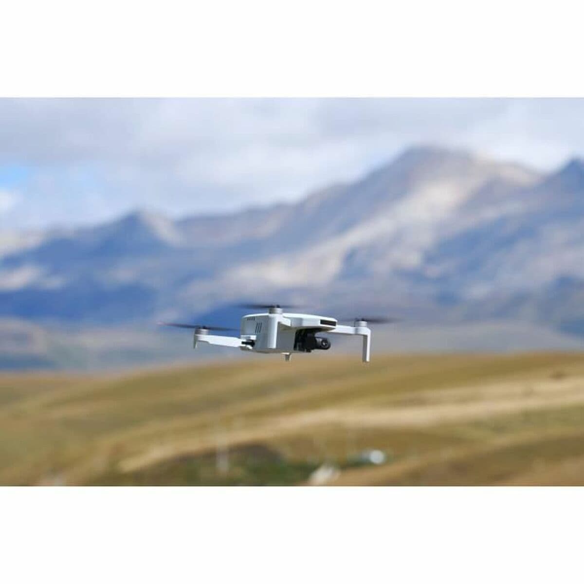 Dron Potensic HD - Image 5