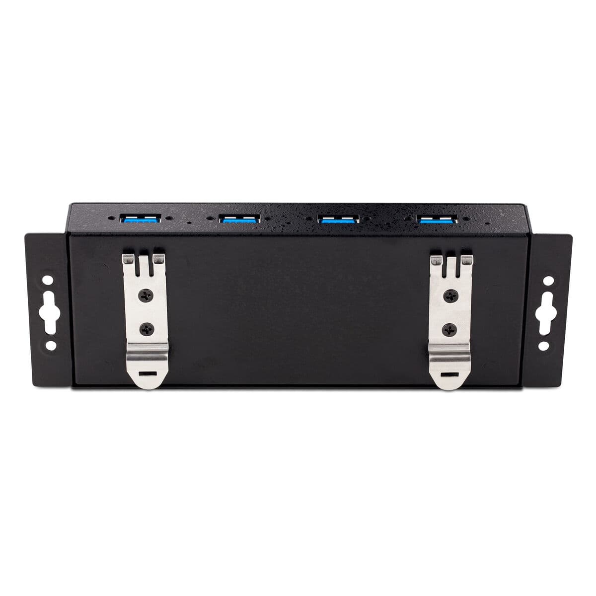 Hub USB Startech 5G4AINDNP-USB-A-HUB - Image 3