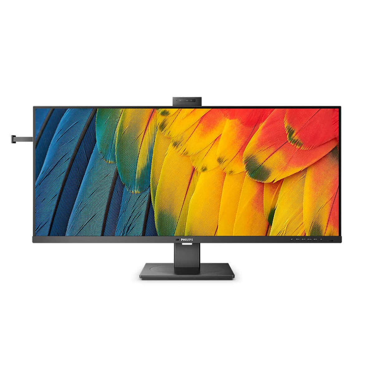Monitor Philips 40B1U5601H/00 40" 100 Hz Wide Quad HD - Image 8