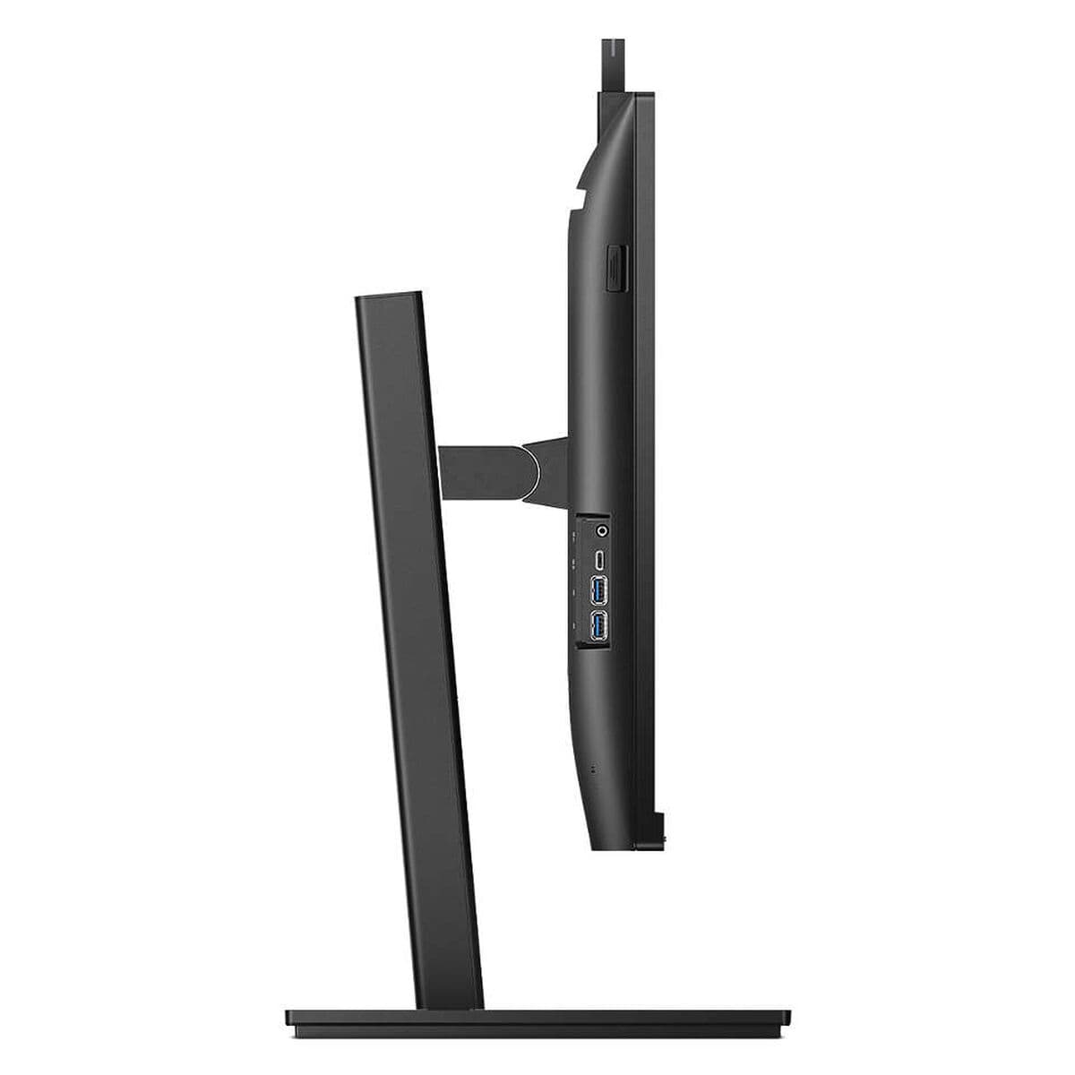 Monitor Philips 40B1U5601H/00 40" 100 Hz Wide Quad HD - Image 4