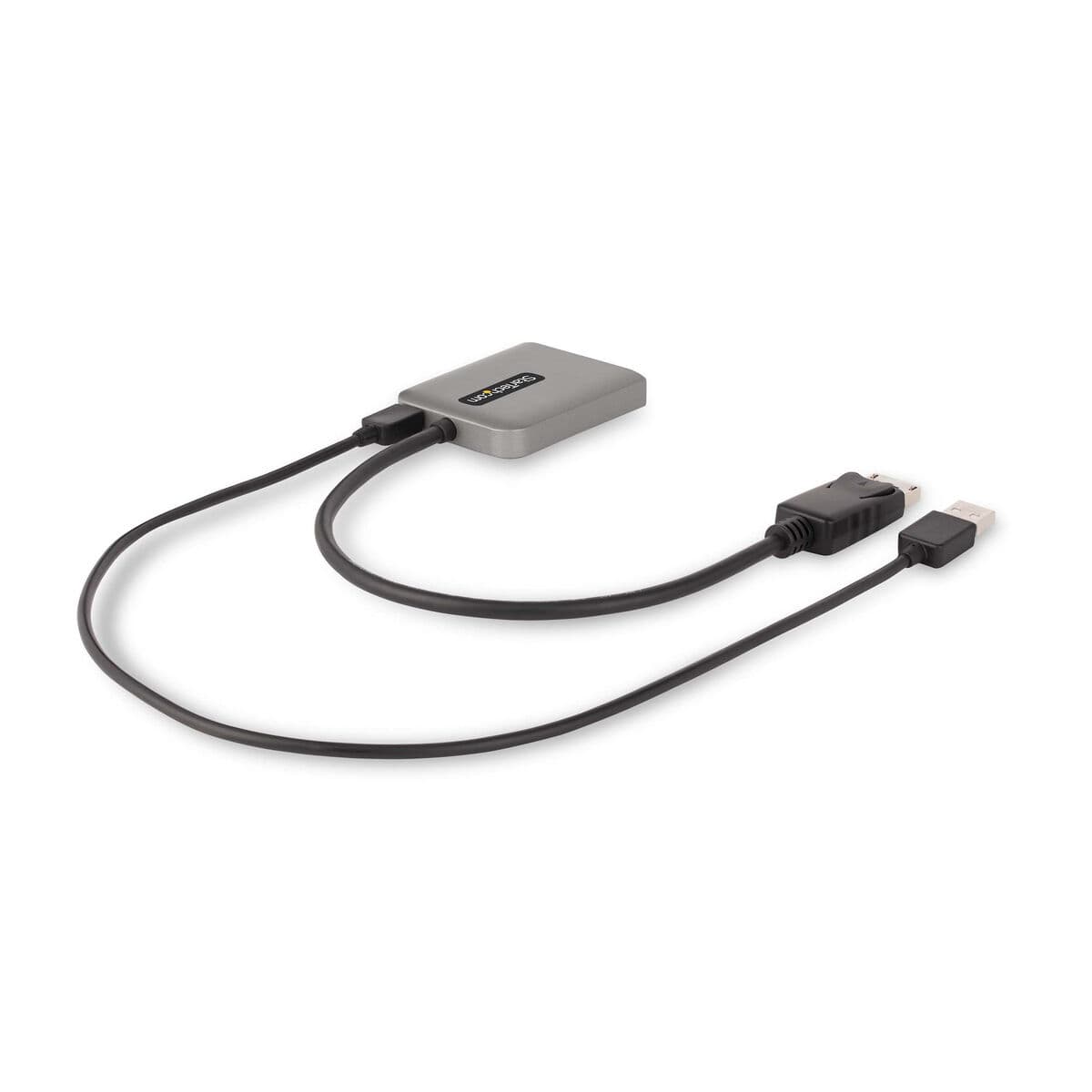 Écran Startech MST14DP122DP