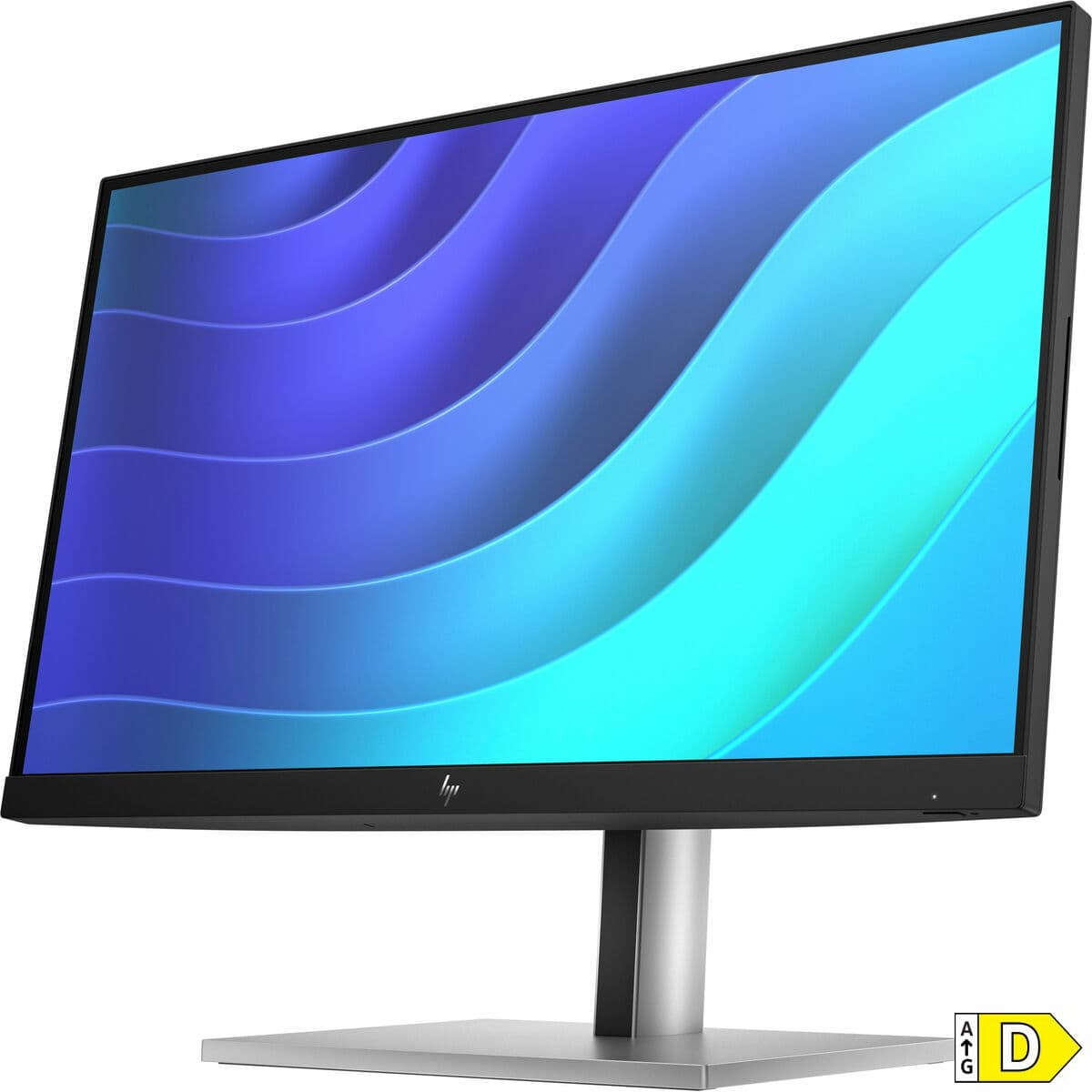 Monitor HP E22 G5 Full HD 21,5" LED - Image 2