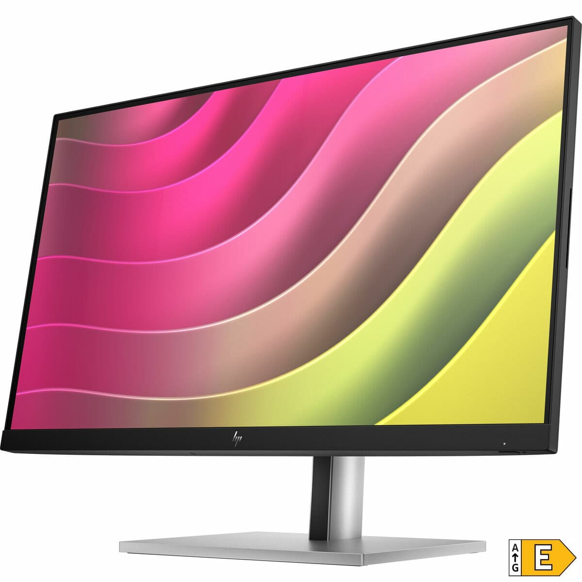 Monitor HP 6N6E6AA#ABB Full HD LED 23,8" - Image 2